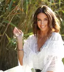 Geanina Ilieș: „Va fi o finală Gospodar fără pereche plină de emoție, cu decizii neașteptate și povești frumoase”