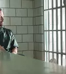 În luna mai, postul FilmBox va difuza 3 producții cu Keanu Reeves în rolul principal