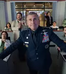 Netflix lansează teaser-ul oficial pentru „Space Force”. Ce spun creatorii despre noul serial de comedie