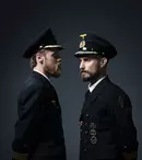 Epic Drama va difuza în premieră al doilea sezon al serialului „Submarinul”