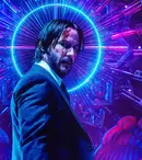 Trist, foarte trist… Am aflat noua dată de lansare a filmului de acțiune „John Wick 4”