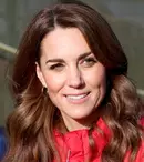 Kate Middleton lansează un proiect de fotografie pentru a arăta lumii cum este acum viața în Marea Britanie