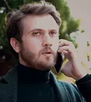 Care este soarta serialului „Legea familiei”. Când se întoarce pe micile ecrane turcești