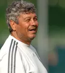 TVR 1 își reînnoiește grila. Televiziunea aduce ediții în premieră ale unor producţii apreciate și programe noi