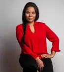 Televiziunea Română sărbătorește copilăria. Ce programe speciale se vor difuza pe 1 iunie