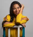 Din 4 mai, TVR 1 transmite un nou sezon al emisiunii „Nadine”