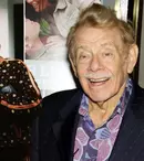 S-a stins din viață actorul Jerry Stiller, celebru pentru rolul din „Seinfeld”. Mesajul fiului său, Ben Stiller