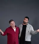 Vineri, de la 20:30, Pro TV va difuza o nouă ediție a emisiunii „Românii au talent”. Care vor fi punctele culminante ale acestei ediții