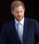 Prințul Harry, mesaj surprinzător postat pe Instagram: „Ni s-a schimbat în mod dramatic viața”