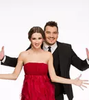 Program TV Kanal D de Crăciun, 24-27 decembrie 2021