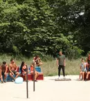 Cine sunt cei patru finaliști ai reality show-ului „Survivor Romania”, difuzat de Kanal D