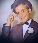 Ștefan Bănică senior, omagiat la 25 de ani de la plecarea sa de TVR 2. Ce va difuza Televiziunea Română