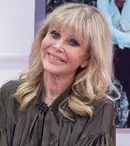 Actrița Britt Ekland spune că epoca „fetelor Bond” s-a încheiat