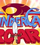 GALERIE FOTO. De luni, 18 mai, Cartoon Network difuzează un nou serial animat: „ThunderCats Roar”