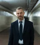 Serialul polonez „The Woods” se va lansa în toată lumea pe 12 iunie 2020, pe Netflix