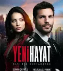 Melisa Aslı Pamuk din „Dragoste infinită” revine anul acesta pe micile ecrane turcești