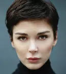 Sevcan Yaşar, Aylin din „Vis de iubire”, și-a acuzat iubitul de violență domestică