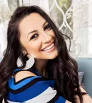 Andra, decizie radicală după ce a stat în izolare timp de două luni: „M-am hotărât să țin o dietă”