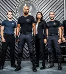 Băieții buni merg mai departe. CBS a comandat sezoane noi din „S.W.A.T.” și toate seriile „NCIS”