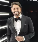 Connect-R s-a luptat cu anxietatea: „Mă identificam prea mult cu ce cred ceilalți”