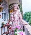 Corina Chiriac renunţă la emisiunea de la Naţional TV. Cine o va înlocui