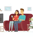 Programe tv pentru joi, 28 mai