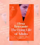 Netflix va ecraniza cel mai recent roman al italiencei Elena Ferrante, „The Lying Life of Adults”