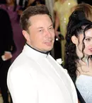 Elon Musk a devenit tată pentru a șaptea oară. Partenera sa a născut un băiețel