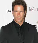 Fernando Carrillo („Rosalinda”) se retrage din actorie. Care sunt motivele