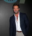 Gabriel Soto va fi protagonistul unui remake produs după un serial turcesc. Despre ce este vorba