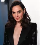 De la Femeia Fantastică, Gal Gadot va trece la altă eroină. În ce serial va juca