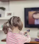 Programe tv pentru luni, 25 mai