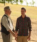 Șerban Pavlu despre „Câinele japonez”, peliculă difuzată diseară în premieră la TV1000