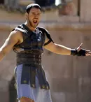 Ce ne va aduce continuarea filmului „Gladiatorul”. Cine va interpreta rolul principal