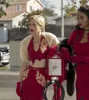 Ce trebuie să știm despre noua miniserie „Hollywood”, de la Netflix