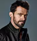 În timpul carantinei Hugh Jackman s-a întors la școală. Ce studiază actorul