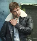 Cine va fi partenera lui William Levy în remake-ul după „Cafea cu parfum de femeie”
