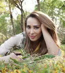 Cum arată locul unde Iulia Vântur și Salman Khan locuiesc în timpul pandemiei: „Este casa noastră de vacanță, suntem izolați”