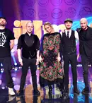 Antena 1 va difuza sâmbătă o ediție specială a emisiunii „iUmor” filmată în carantină