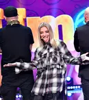 Emisiunea „iUmor”, de la Antena 1, ajunge la final. Când va fi difuzată marea finală