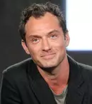 Jude Law își mărește familia. Actorul e în așteptarea celui de-al șaselea copil