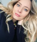 Laura Cosoi face noi dezvăluiri despre a doua sarcină: „Nu mai am tonusul de altădată”