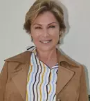 Actrița Leticia Calderón, afectată financiar din cauza pandemiei: „Îmi vând apartamentul mai mult din necesitate decât din plăcere”