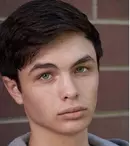 S-a aflat de ce a murit Logan Williams, actorul din serialele „The Flash” și „Glasul inimii”