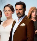 Pro Gold va difuza serialul turcesc „Secrete în familie”. Ce mai fac protagoniștii