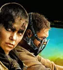 Noul „Mad Max” va fi despre Imperator Furiosa, dar fără Charlize Theron
