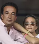 Adevăratul motiv pentru care Mary-Kate Olsen divorțează de Olivier Sarkozy