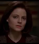 Serialul „Clarice”, sequel al celebrului film „Tăcerea mieilor”, a primit undă verde