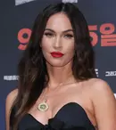 Megan Fox, apariție surprinzătoare la două zile după confirmarea despărțirii de Brian Austin Green