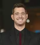 Michael Buble a devenit ipohondru după ce fiul său a fost diagnosticat cu cancer